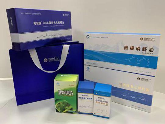 萝北彩盒定制